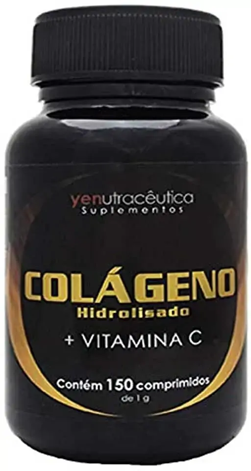 Colágeno
