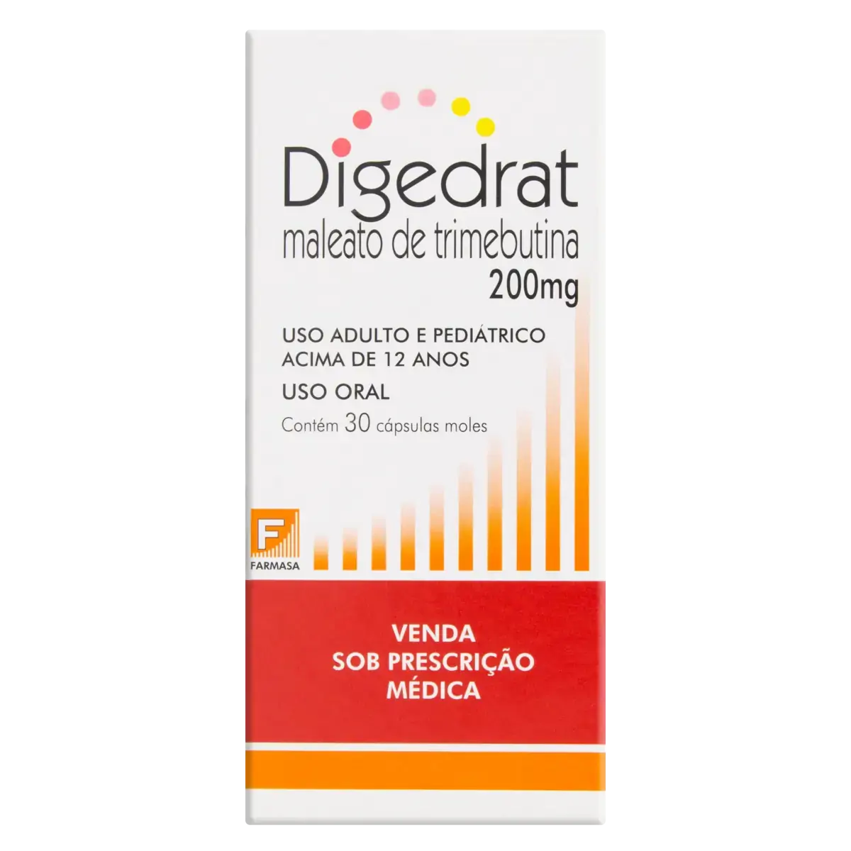 Corticorten 20Mg 20C Omp