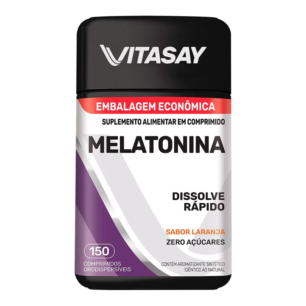 Vitasay Melat Laran150