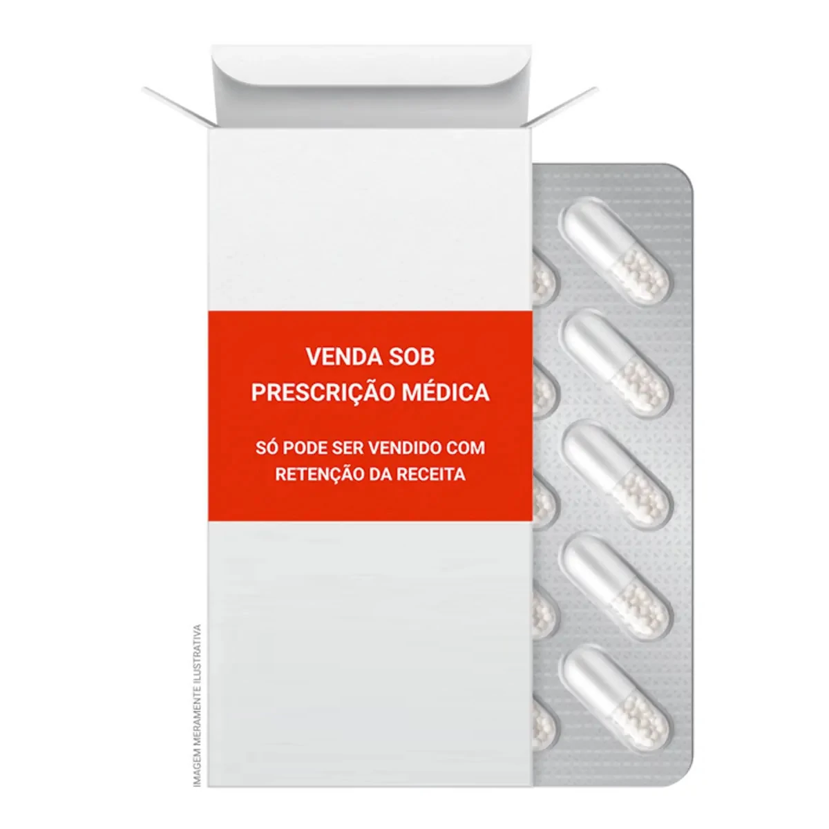 Duxxen 60mg Caixa 60 Cápsulas De Liberação Retardada