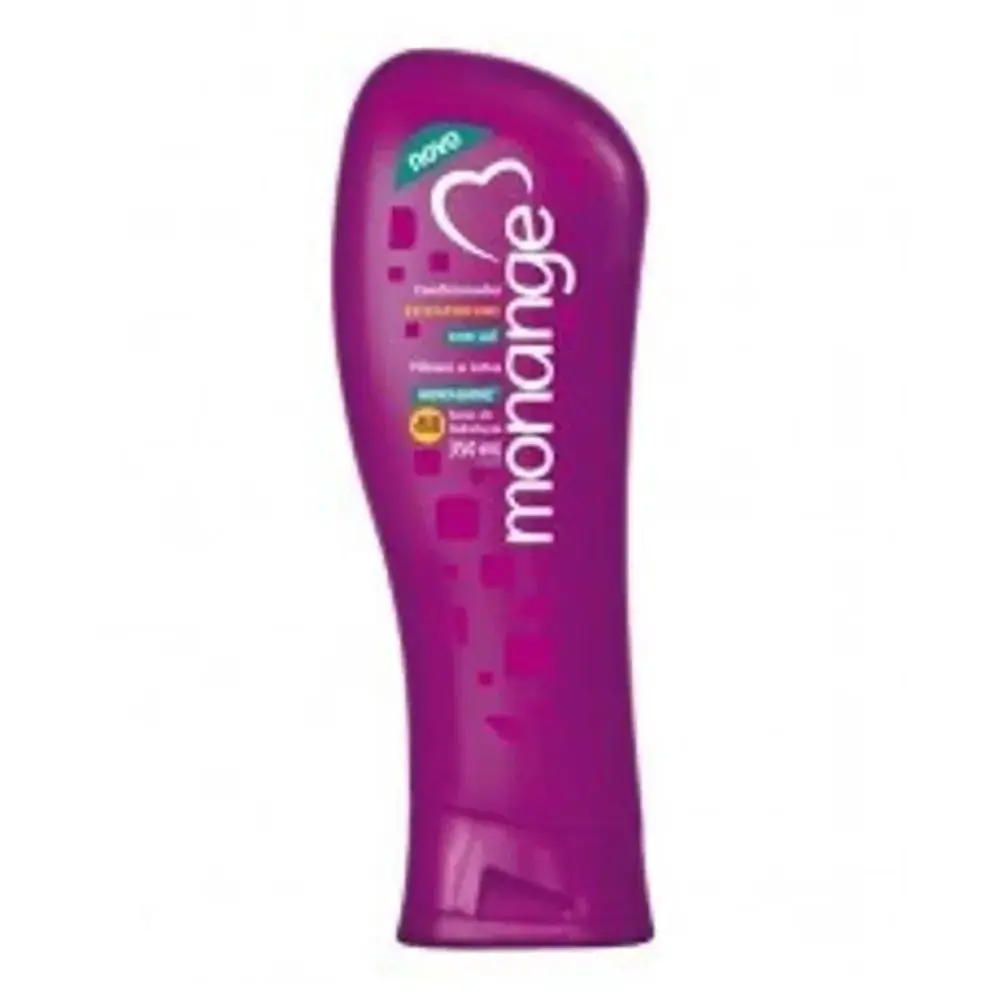 Condicionador Monange Extraperfume