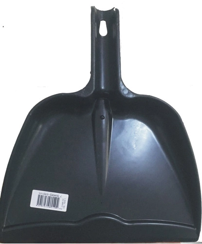 Pa Lixo Camponesa Katalixo Plastica Unidade