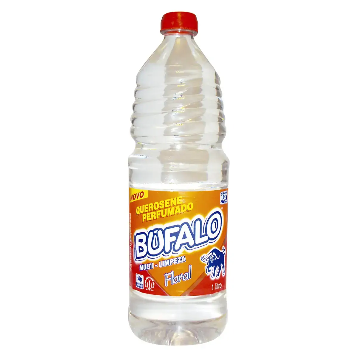 Querosene Bufalo 1l