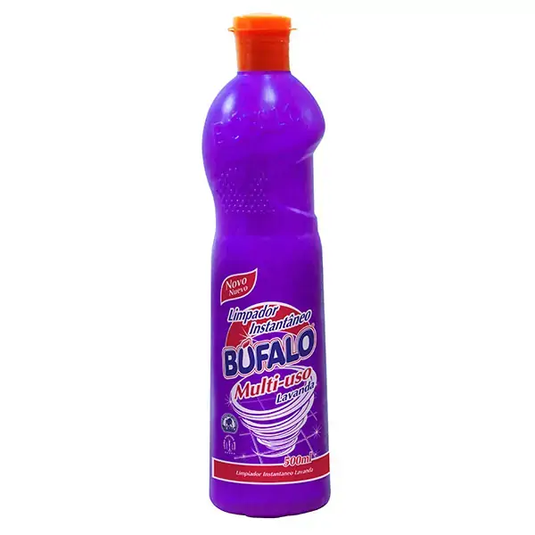 Multi Uso Campestre