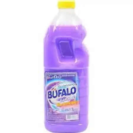 Desinfetante.bufalo Floral