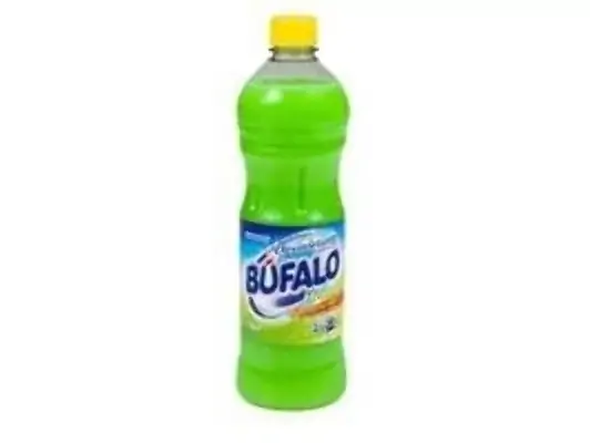 Desinfetante Bufalo 750mls Herbal