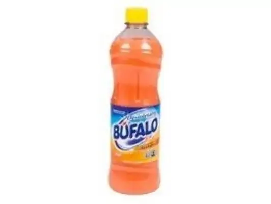 Desinfetante Bufalo 750mls Floral