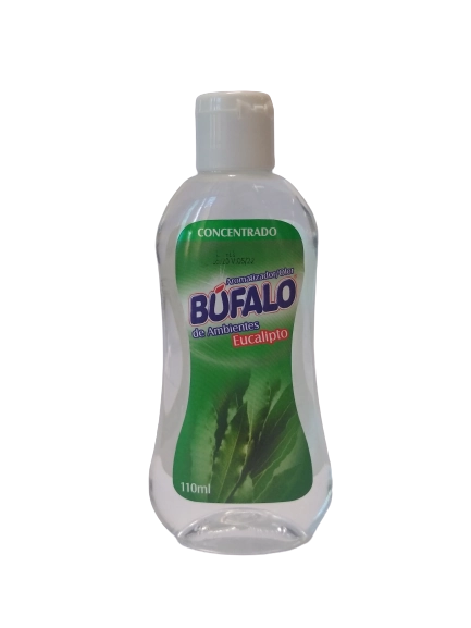 Arom Bufalo 110