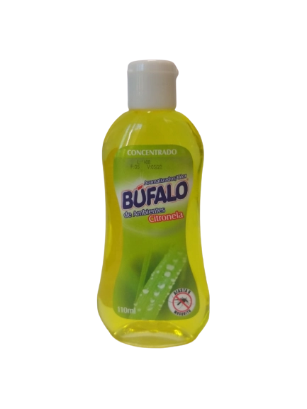 Aromatiz. Bufalo 110ml C