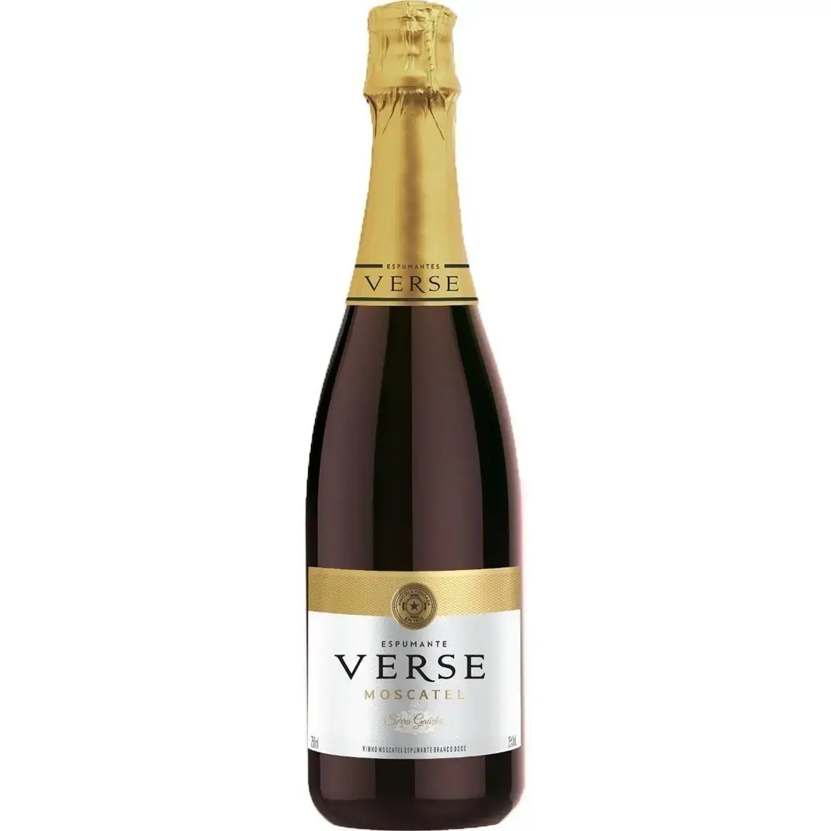 Esp. Verse 750ml