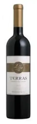 Vinho Varietal Peterlongo C Sauv