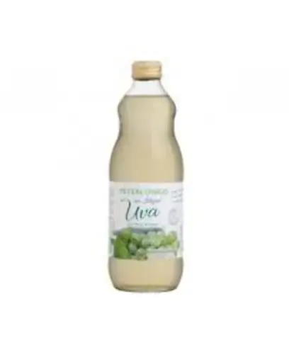 Suco Peterlongo Branco