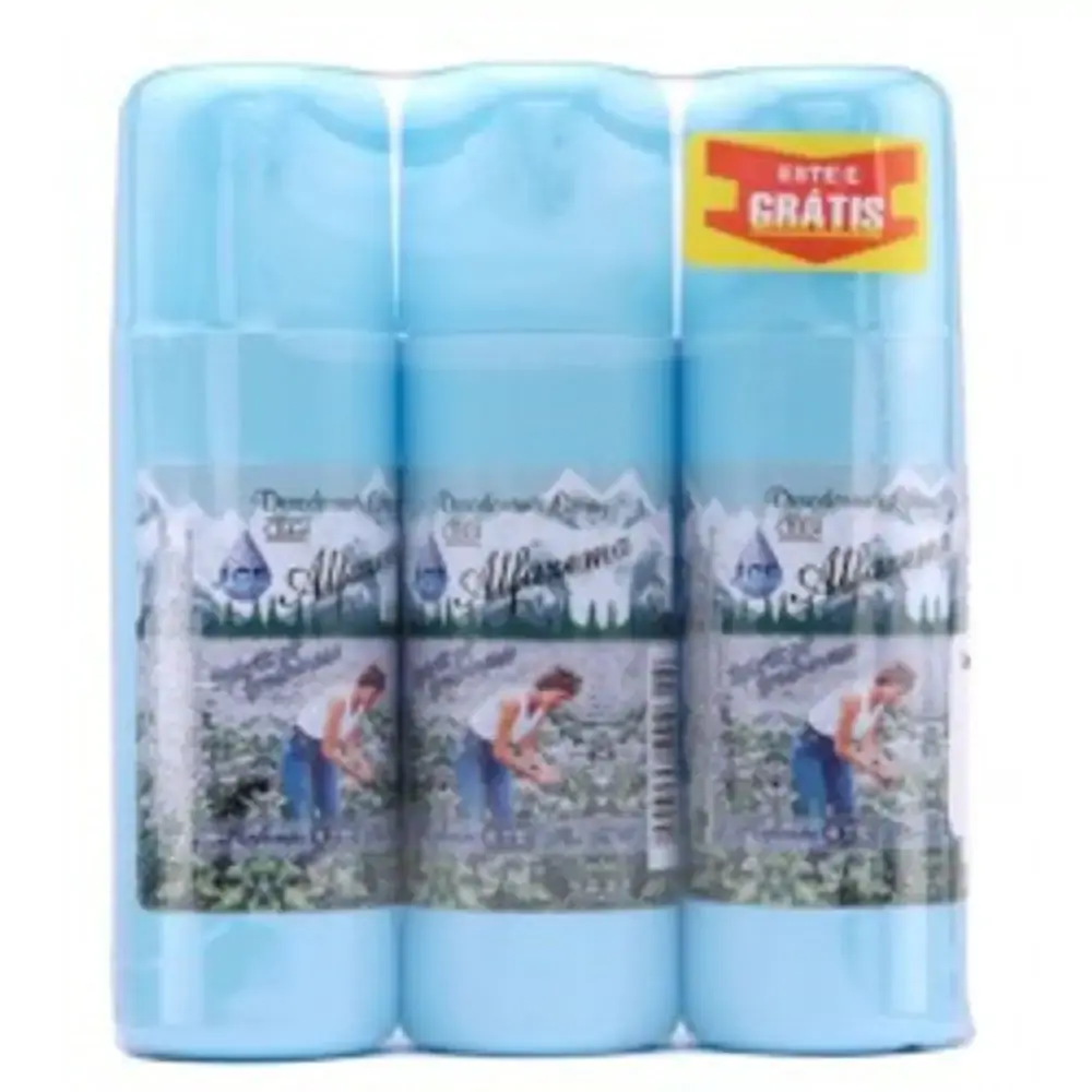Cj.des.oggi Ice 90ml Lv3pg2 Alfazema