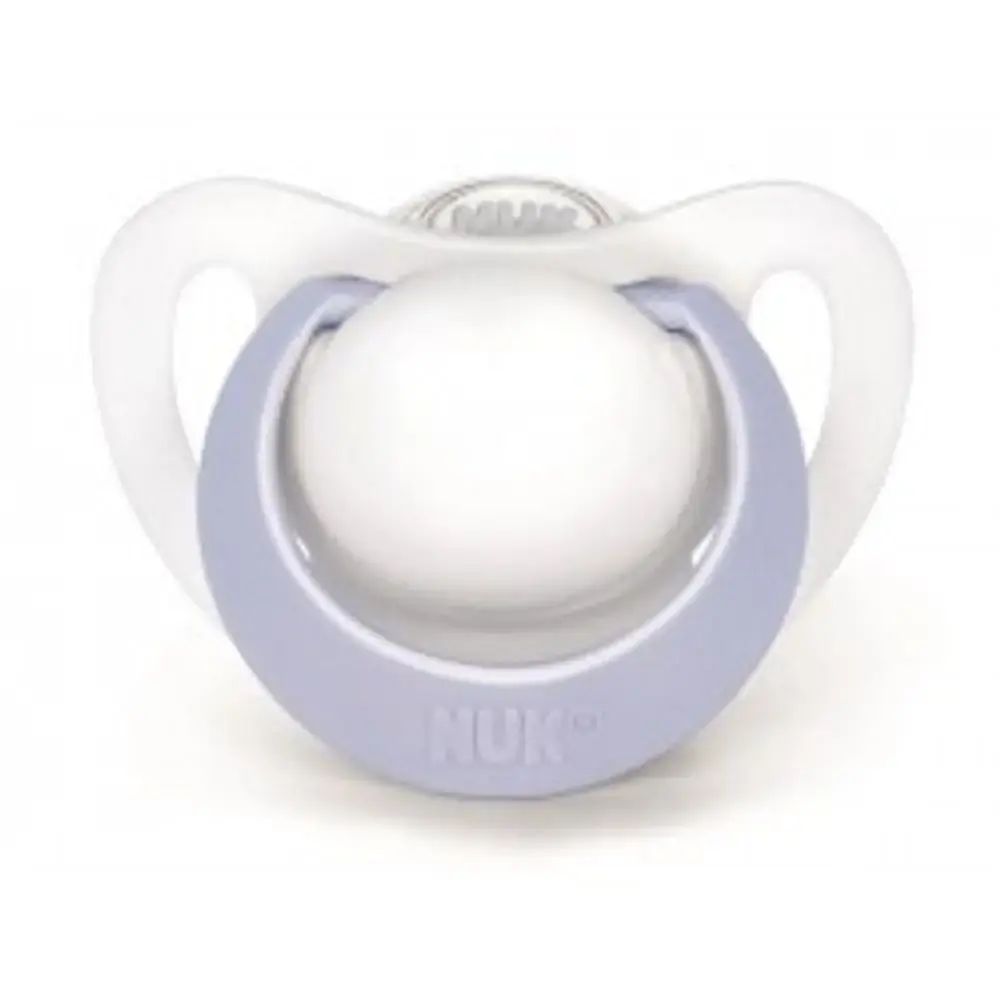 Chupeta Nuk Genius Boy Ref: Pa7293352a