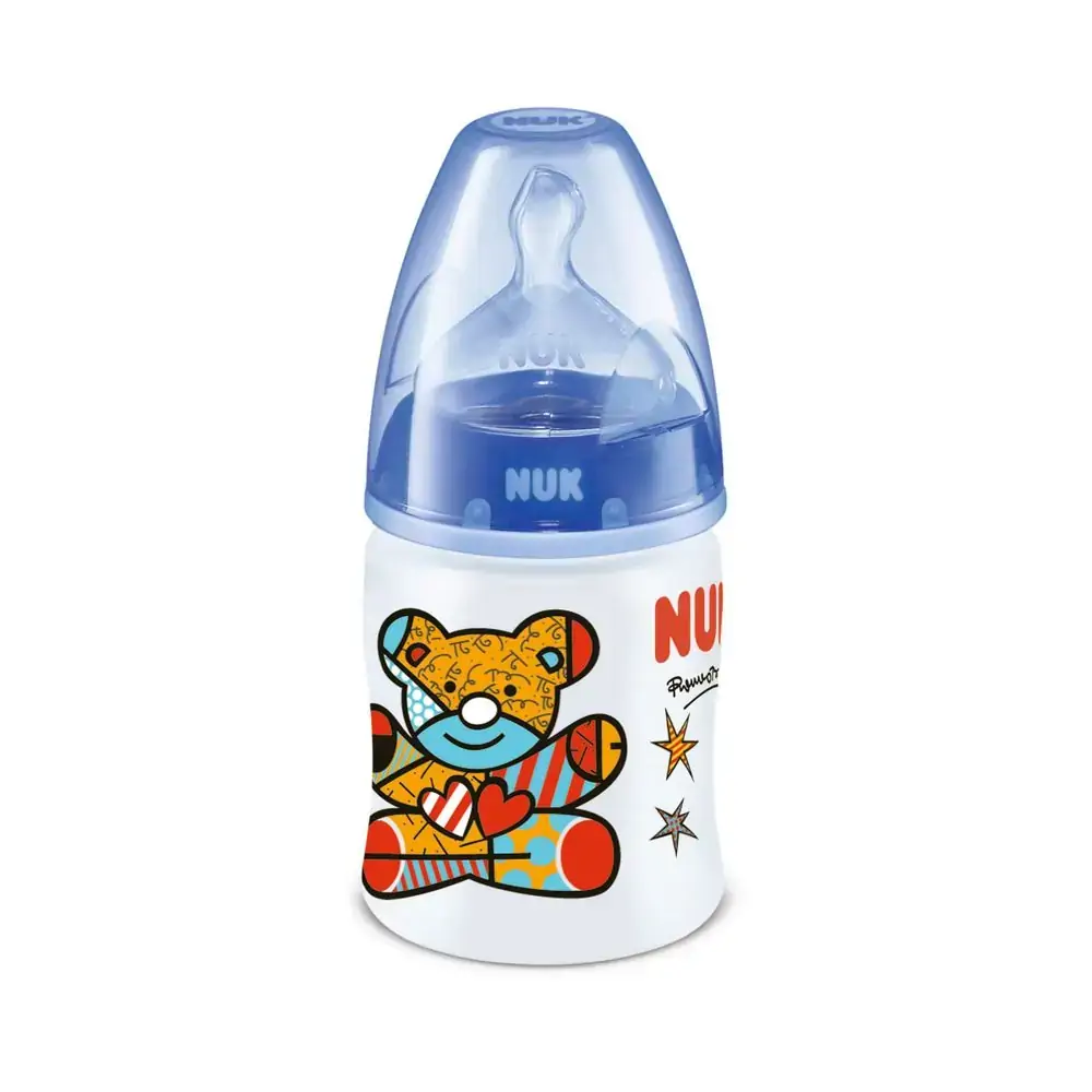 Mamad.nuk Romero Britto Az S1