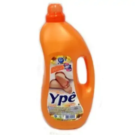 Ype Energia 2 L