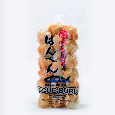 Ague Boru Takaki 200g