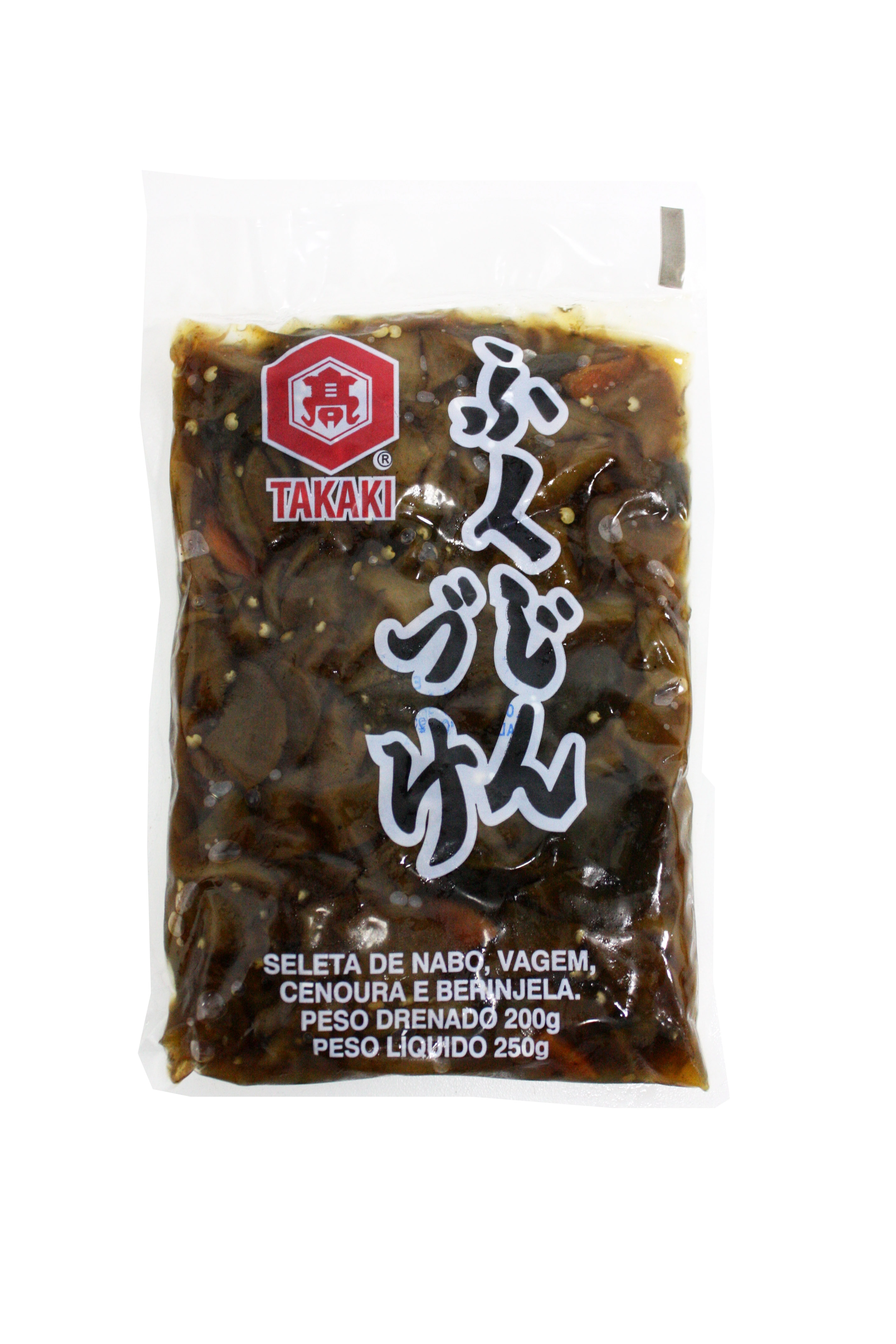Legumes Cons.takaki Fukuzinzuke