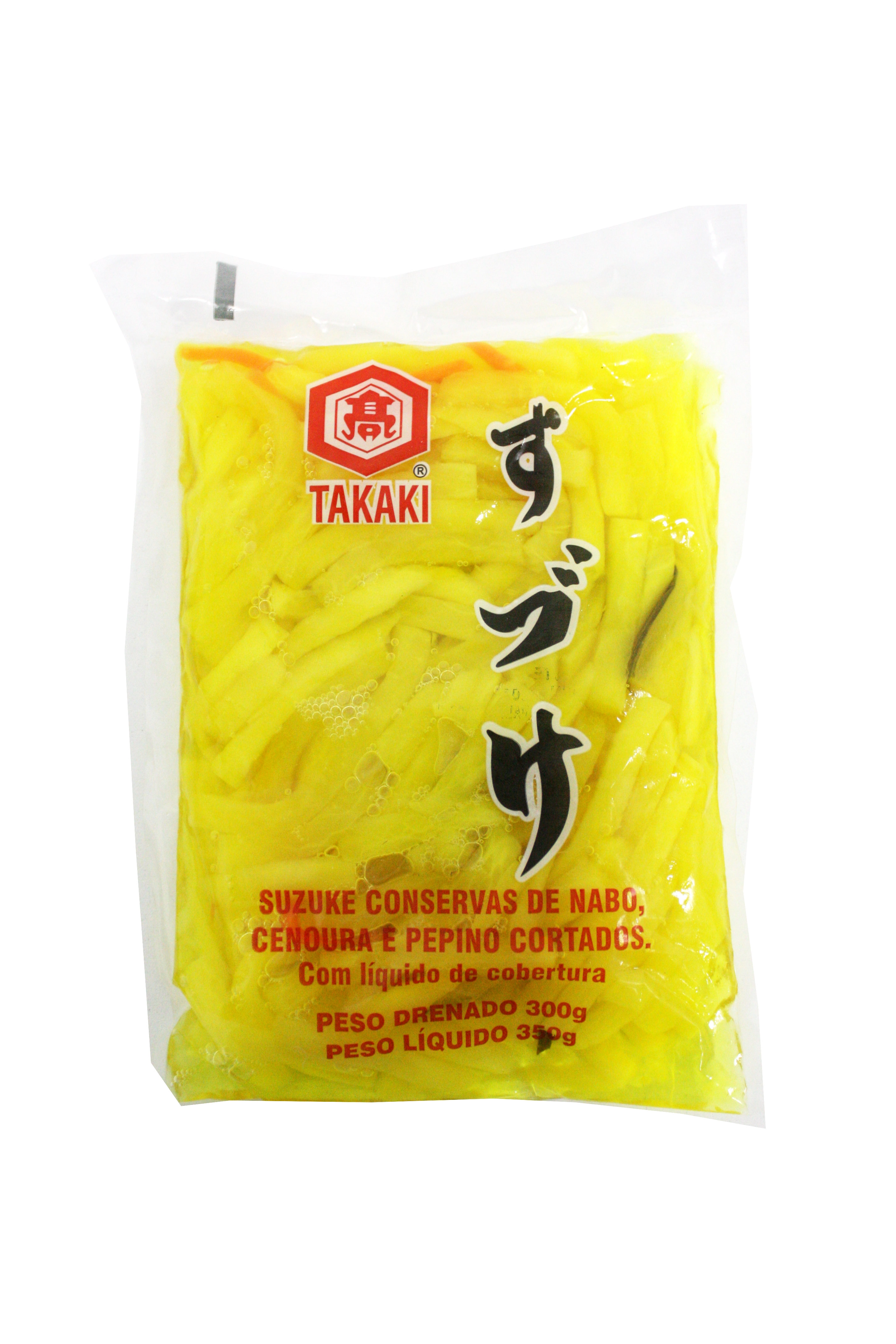 Cons Takaki Nabo Suzuke