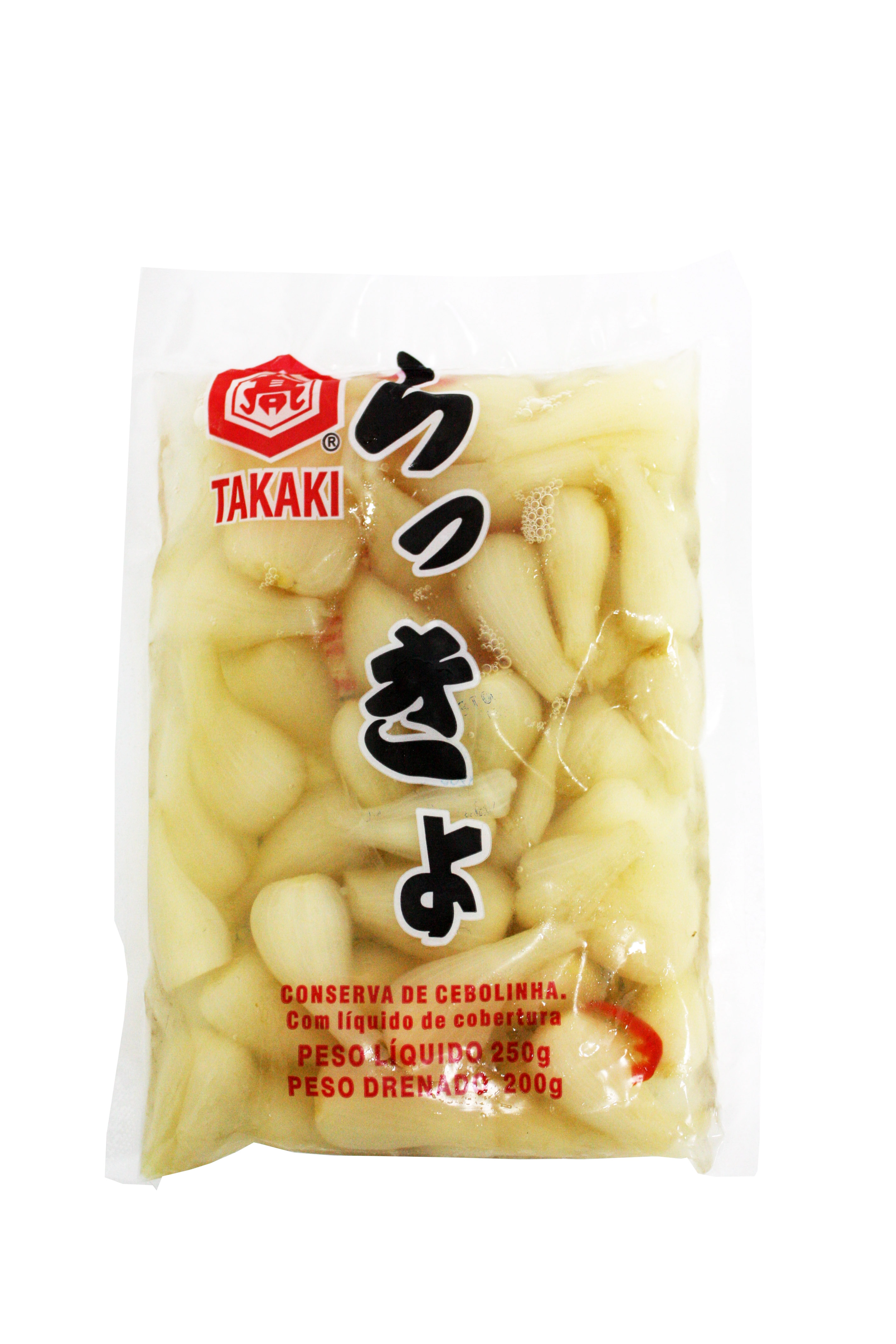 Peixaria Lakio Cebolinha
