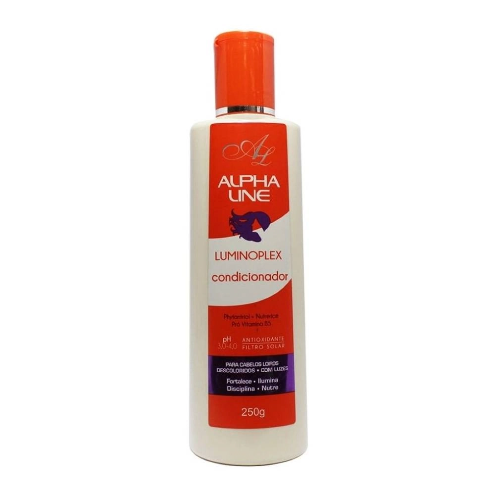 Alpha Line Luminoplex Cond 250ml