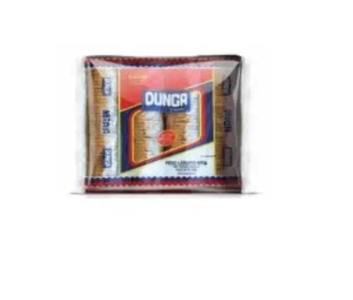 Biscoito Dunga Maria
