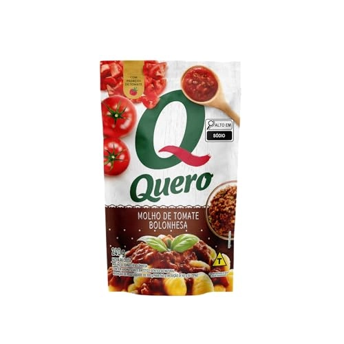Molho Barbecue Heinz