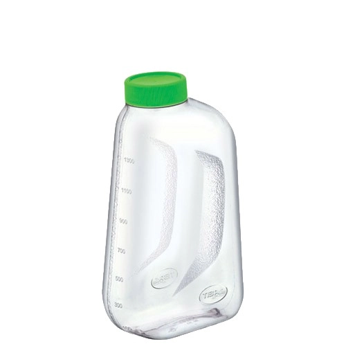 Frasco Igaratiba Safira 1,5l2021
