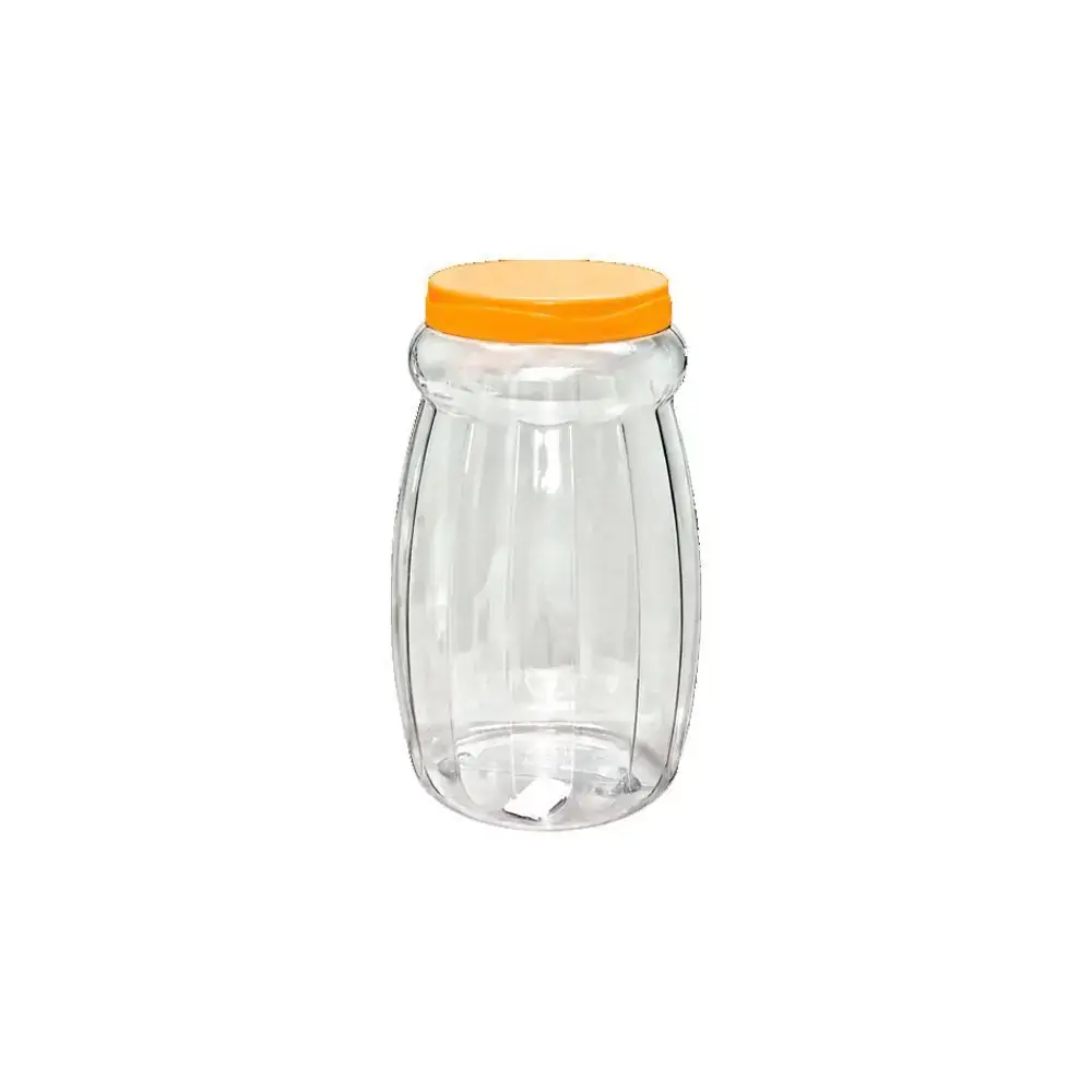 Pote Igaratiba Rubi 2,2lt