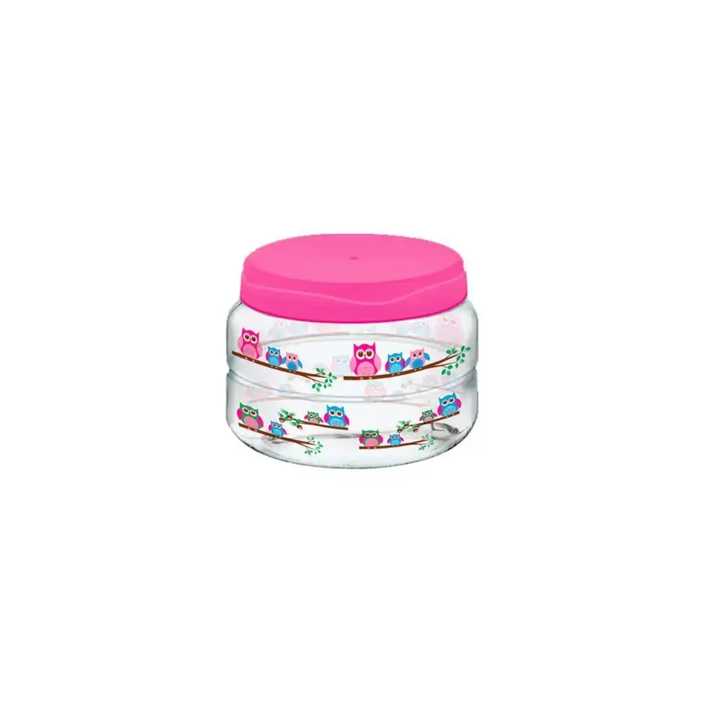 Pote Paris Igaratiba Floral