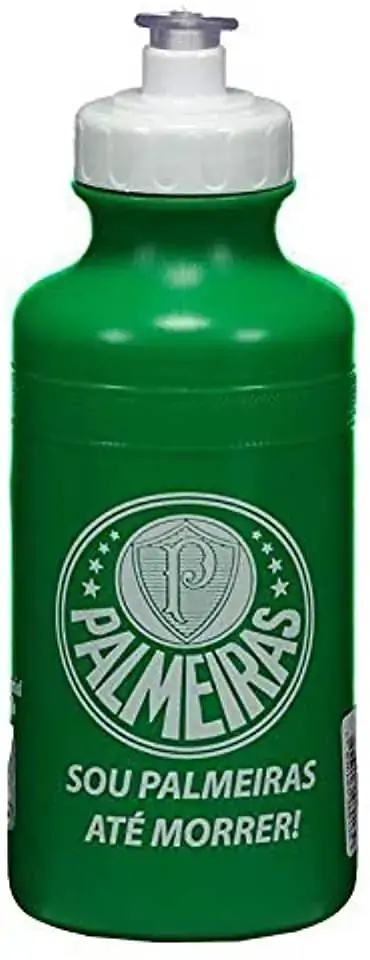 Squeeze Palmeiras