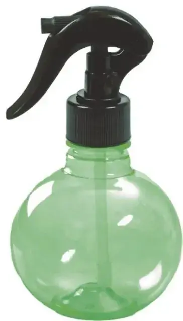 Pulverizador Bola Tibaline