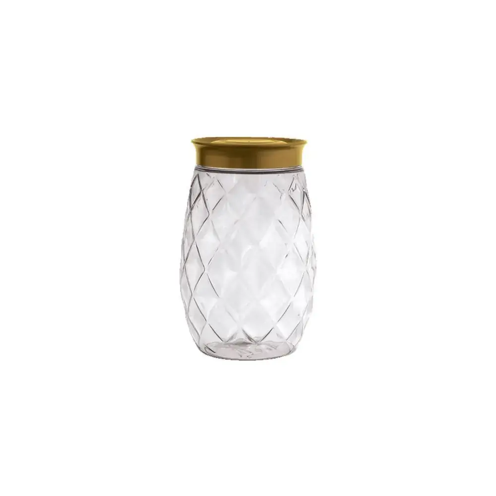 Pote Igaratiba Cristal B.jaca