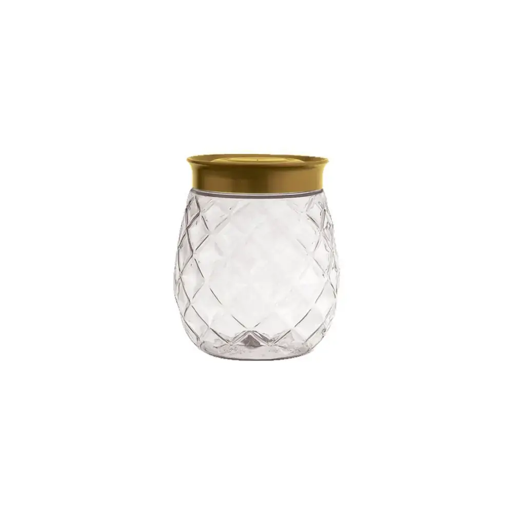 Pote Igaratiba Cristal B.jaca 2l
