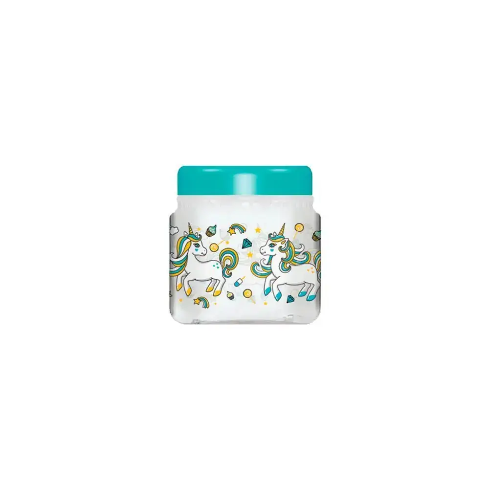 Pote Jazz Igaratiba600ml Coruja