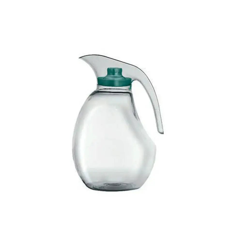 Jarra Valsa 1,8l Igaratiba