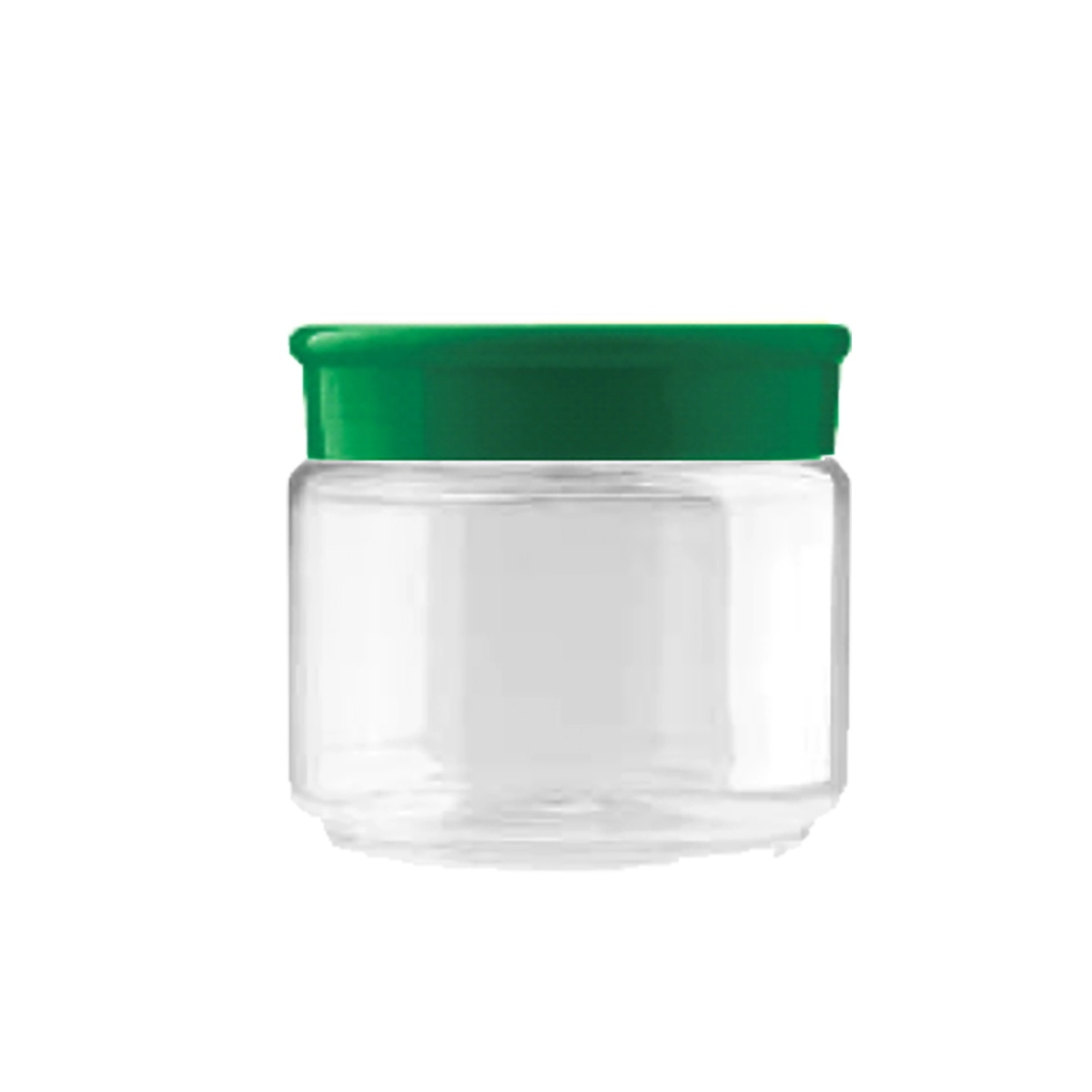 Organiza Multiuso Tampa Verde 160ml