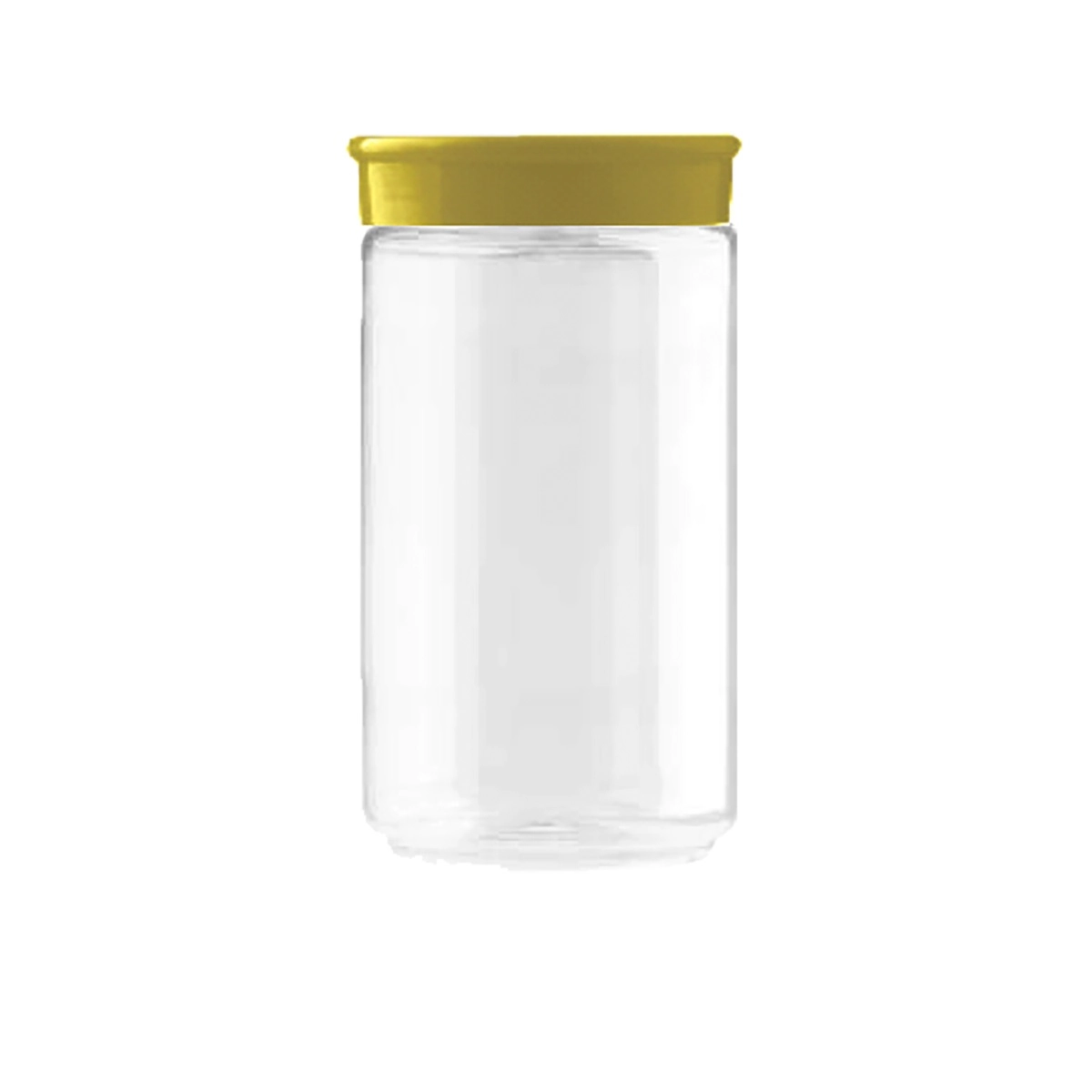 Organiza Multiuso Tampa Amarela 350ml