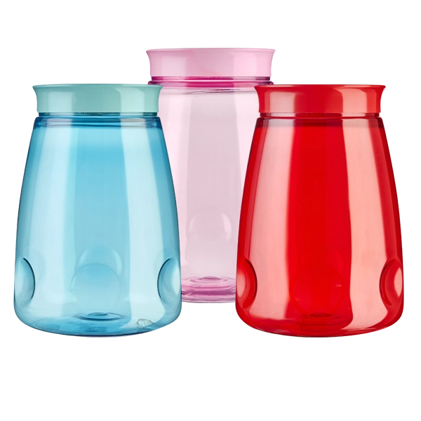 Pote Veneza 2 200ml