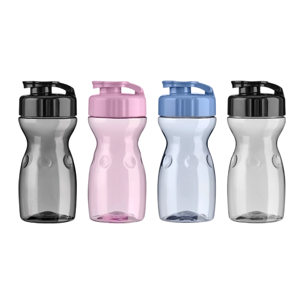 Garrafa Veneza 350ml Color