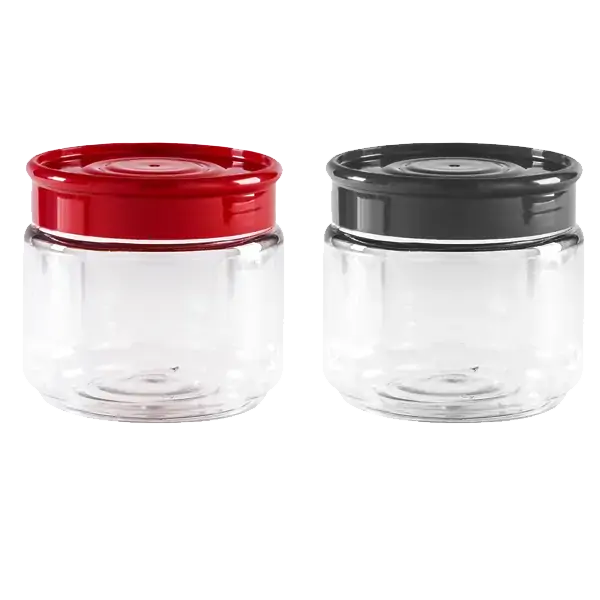 Pote Tiba Multidosador Sortido 160ml 667009999