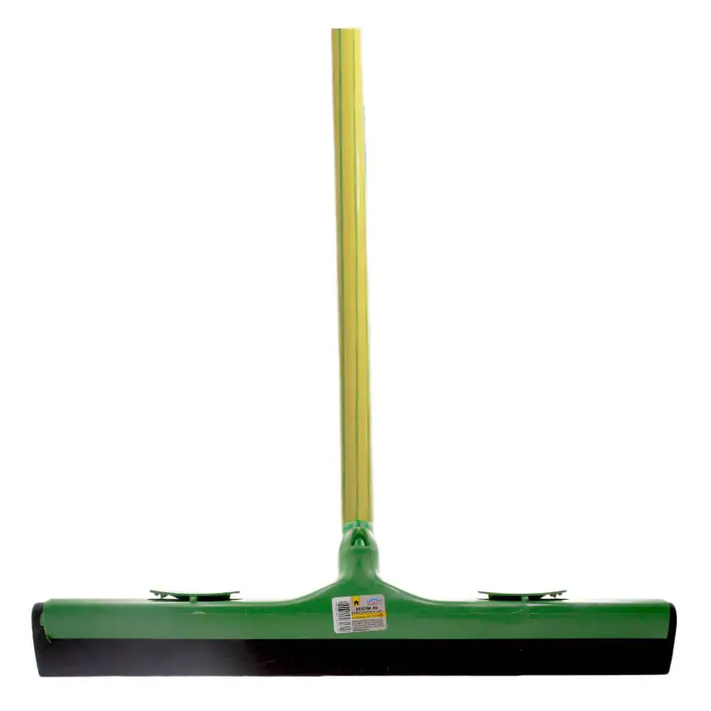 Rodo Plastico 40cm Odim Ref/316 2