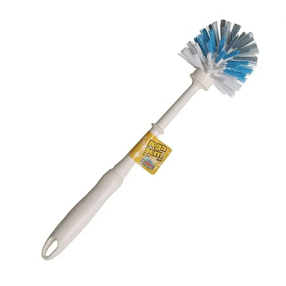 Escova Sanitaria Bola Odim Ref/360