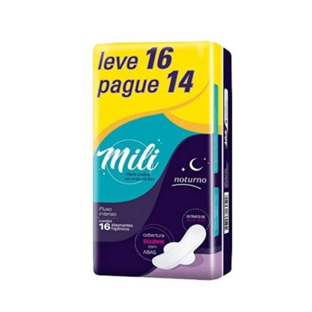 Abs Mili Not F/int L16p14 Sauve C/aba