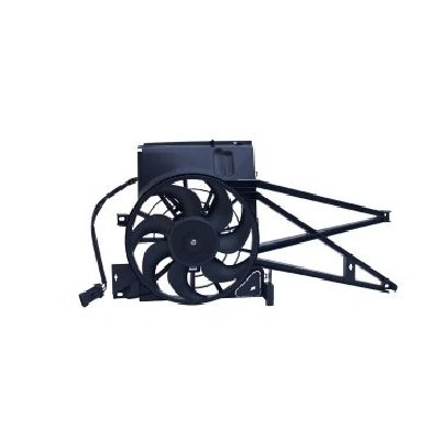 Eletroventilador do Condensador - DRIFT DK610610
