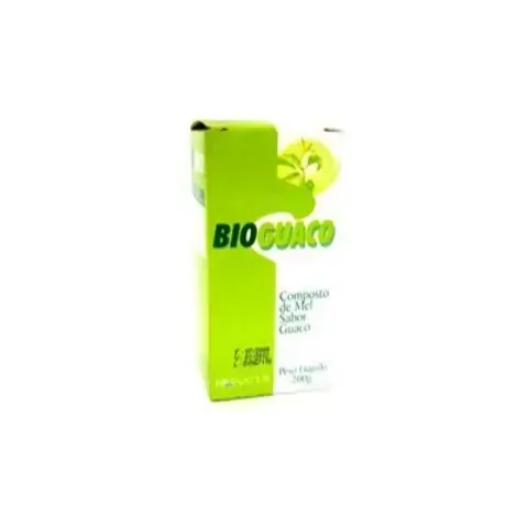 Bioginko 120mg 30comp Bionatus