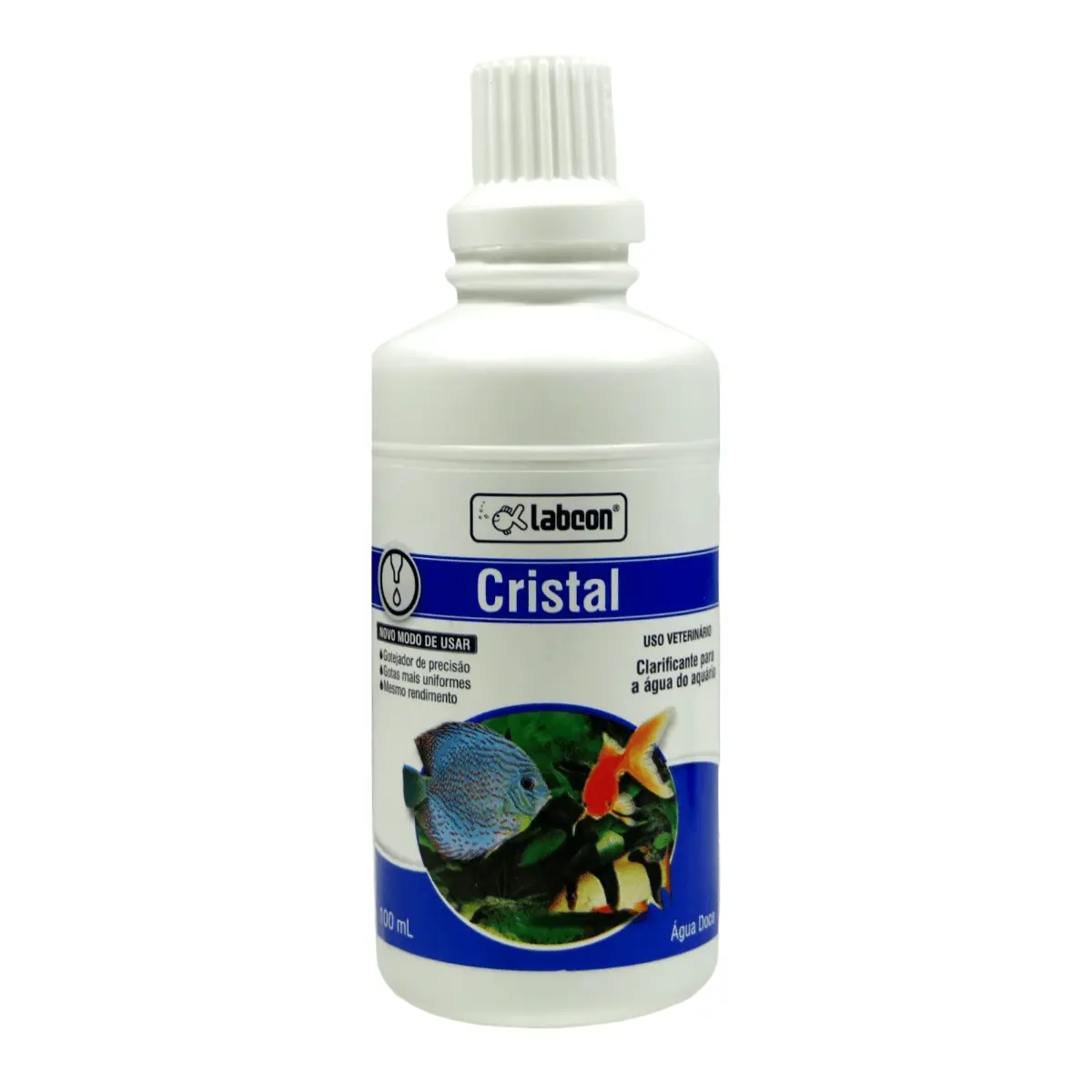 Labcon Cristal