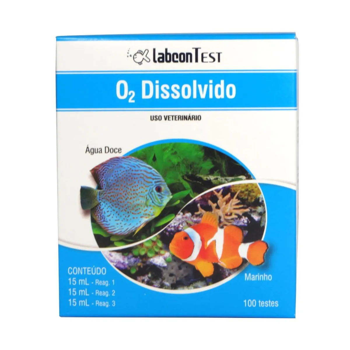 Labcontest 02 Dissolvido