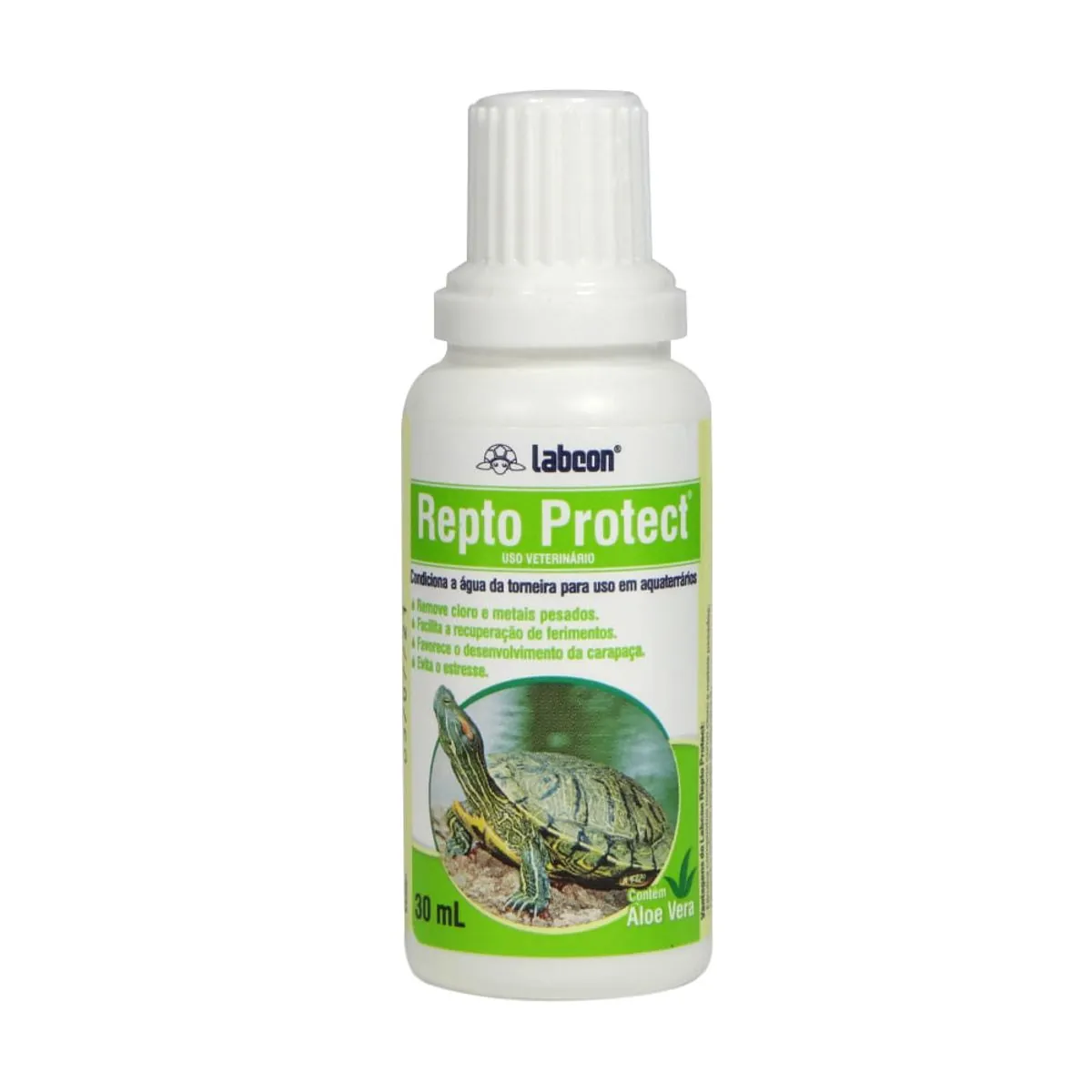 Repto Protect 30ml Alcon