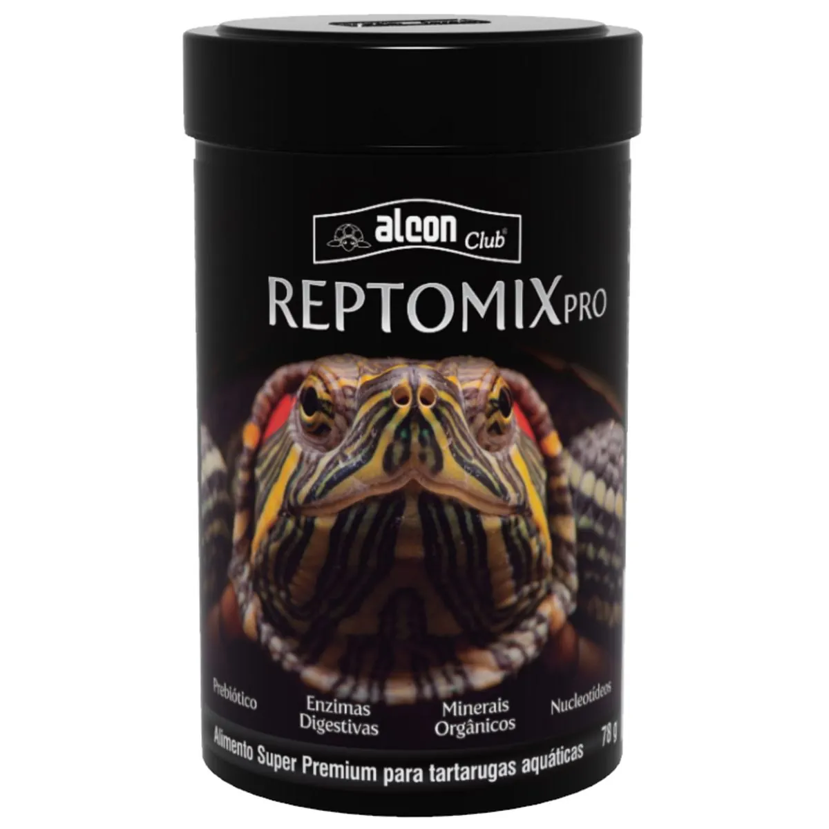Reptomix Pro Alcon 78g